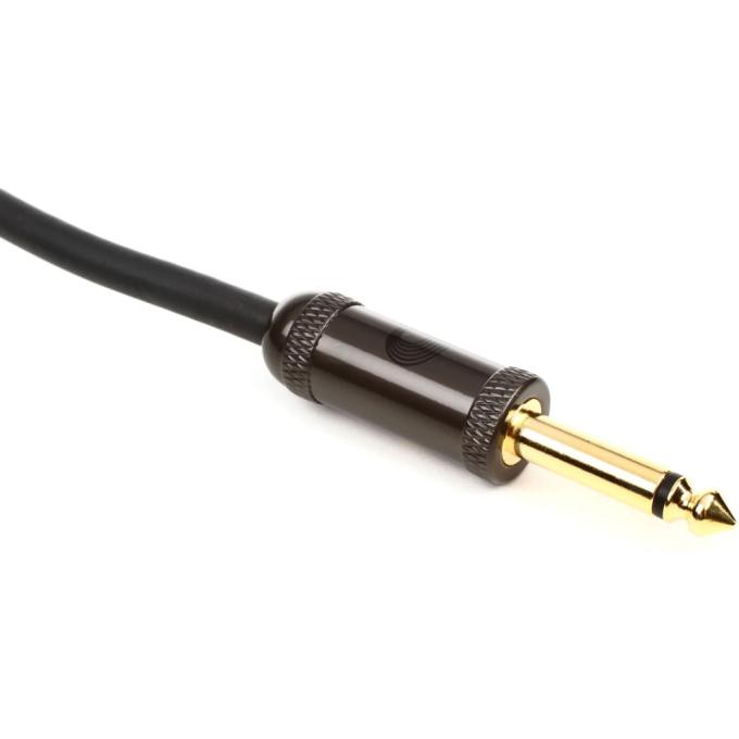 D'Addario PW-AG-20