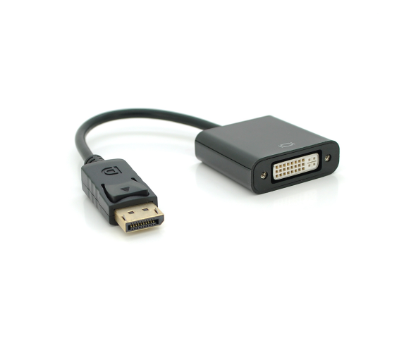 VOLTRONIC YT-C-DP(M) / DVI24+1(F)