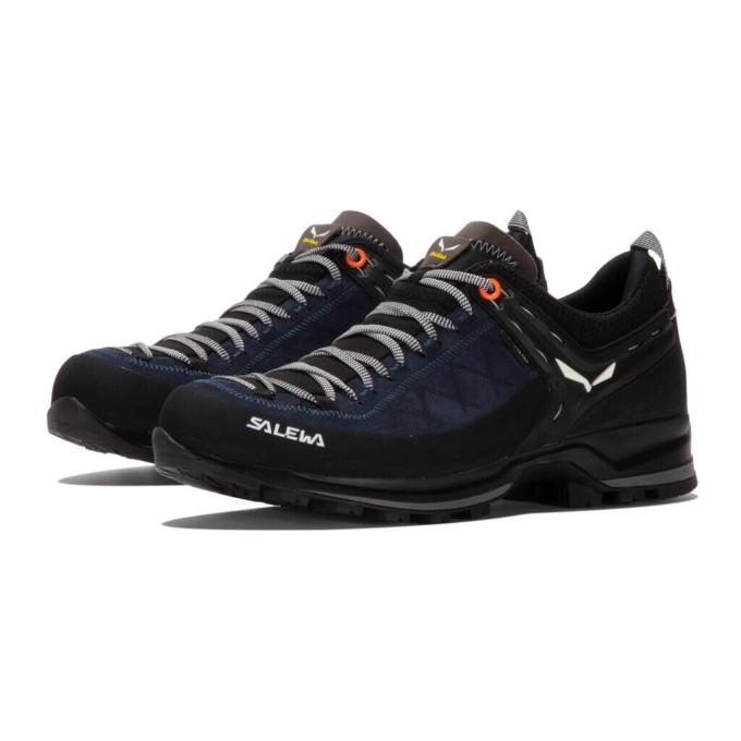 Salewa 013.001.6381