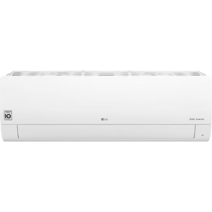 LG P12EP1.NSJR / P12EP1.UA3R