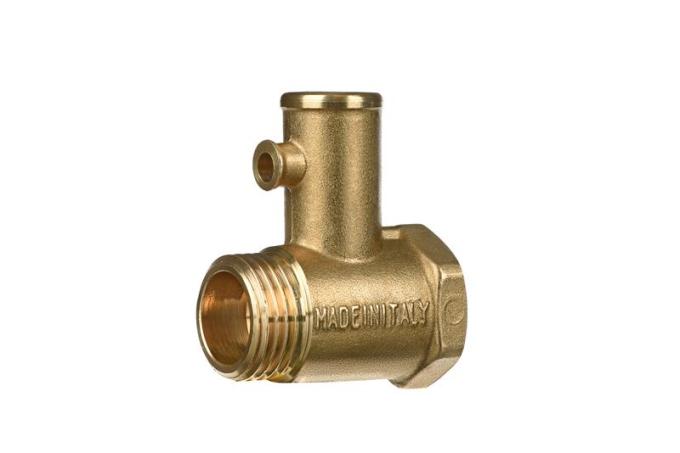 Ardesto 3100840