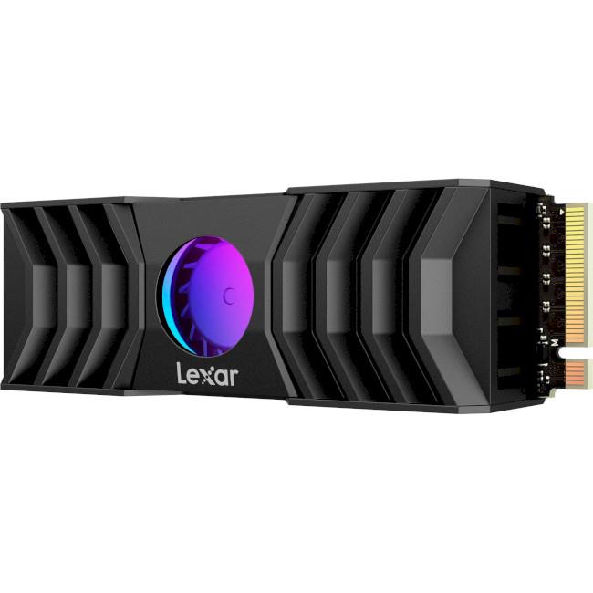 Lexar LNM1090002T-RNANG