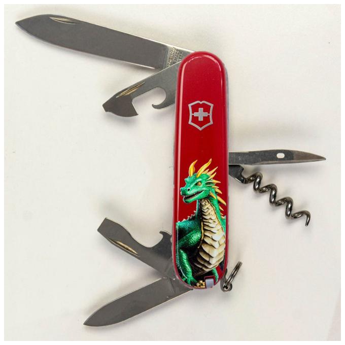 Victorinox 1.3603_Z3340u