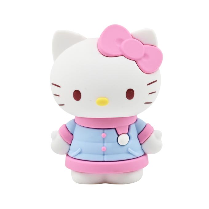 Hello Kitty 11580
