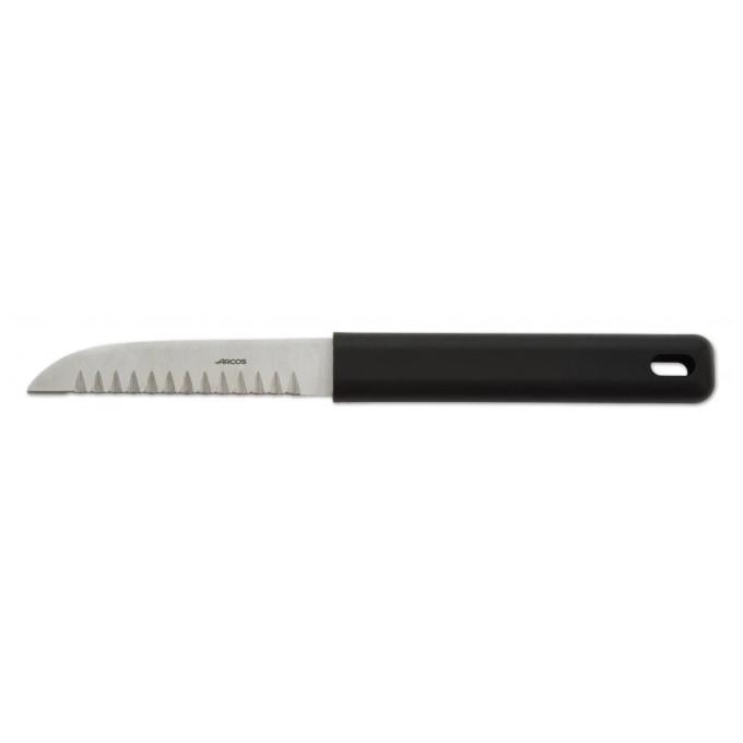 Arcos 612200