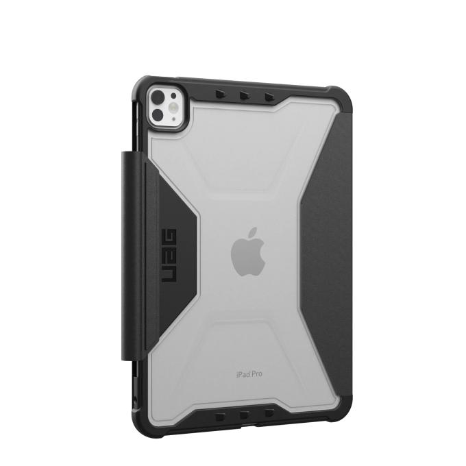 Urban Armor Gear 124477114043
