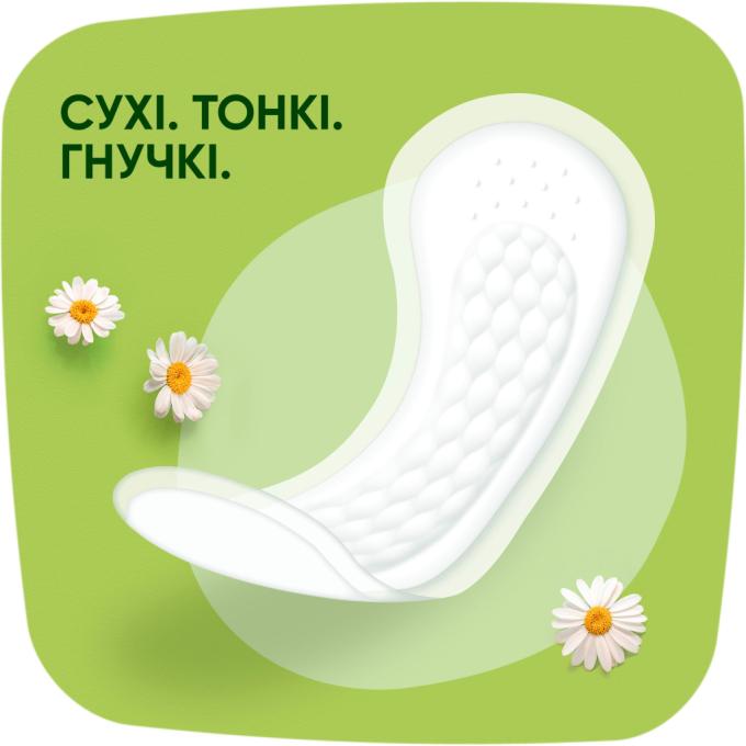 Naturella 8006540100806