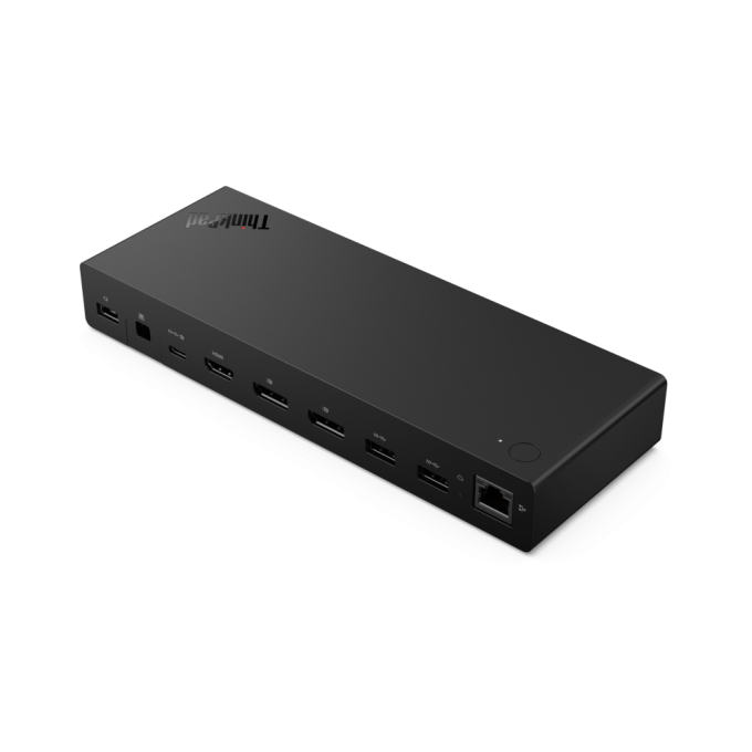 Lenovo 40BC0135EU