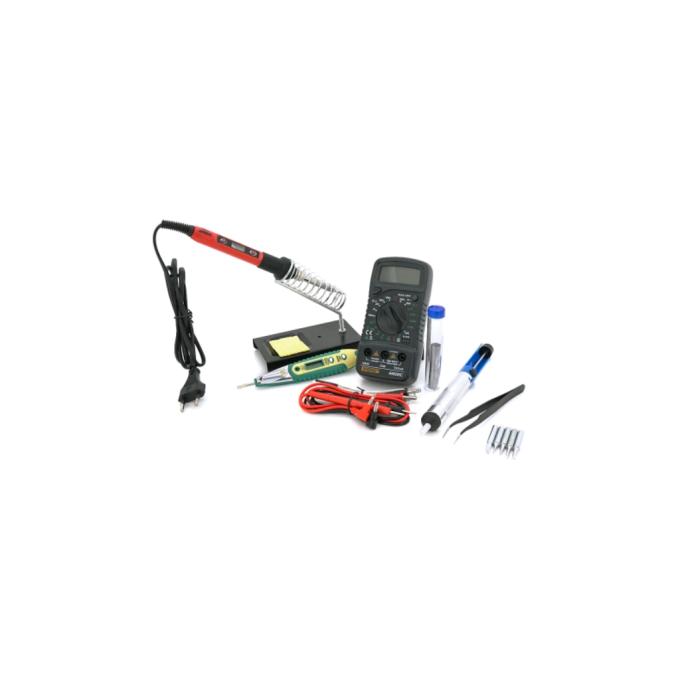 ANENG SL-102-16