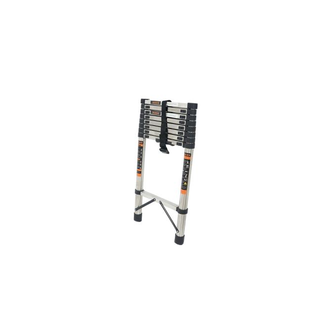 VOLTRONIC YT43352