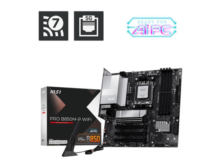 MSI 911-7E71-001