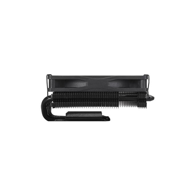 CHIEFTEC CAC-S92PWM-LP45