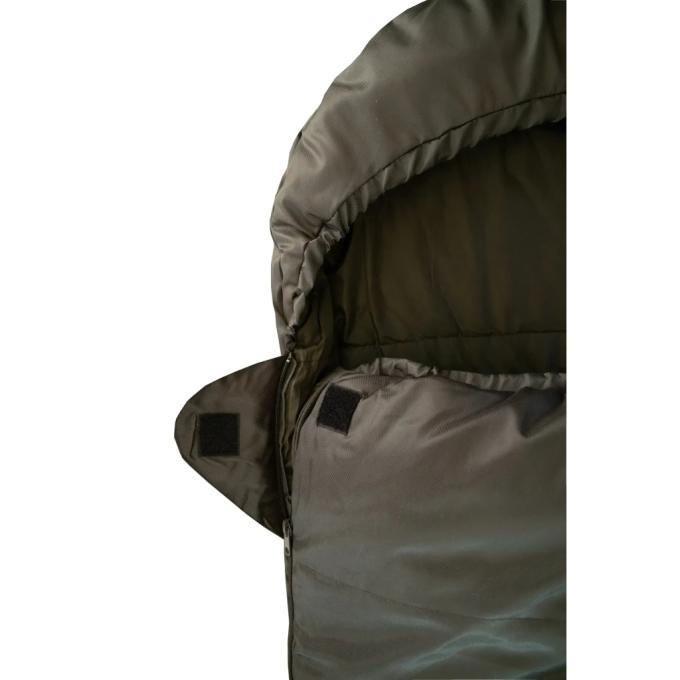 Tramp UTRS-060R-L