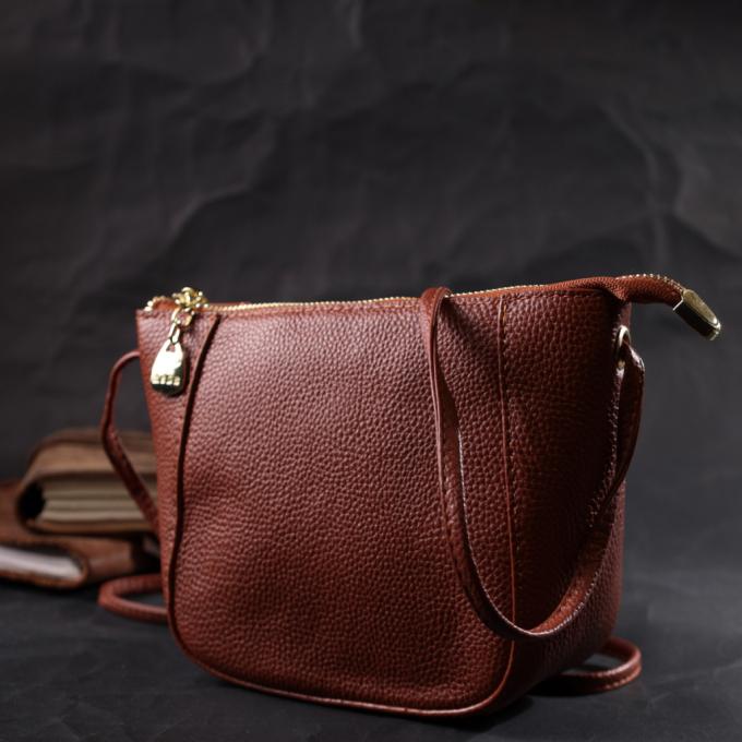 Vintage 22300