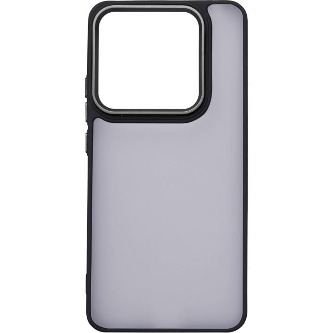 Armorstandart ARM82396