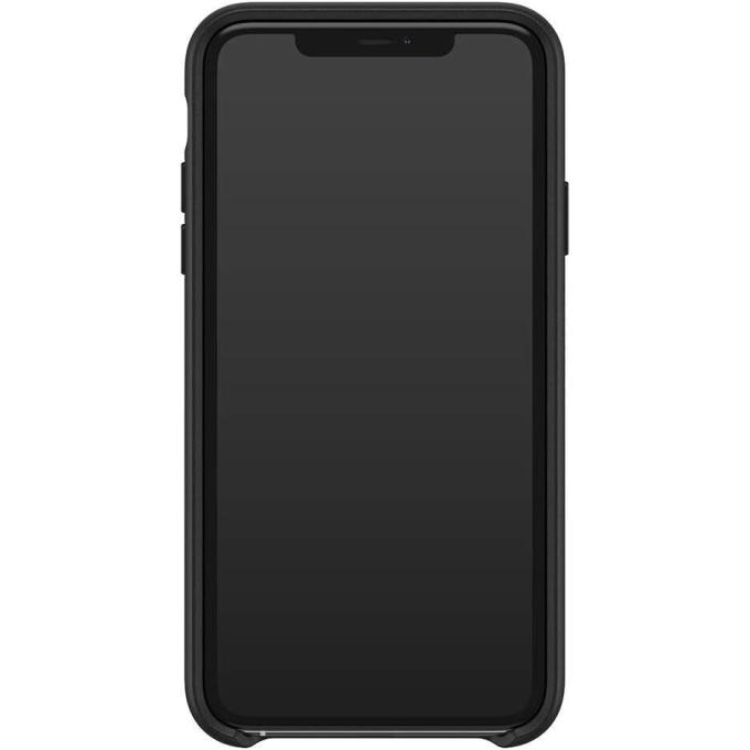 LifeProof 77-80996 / 77-65643