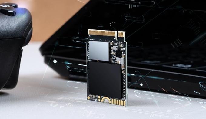 Transcend TS1TMTE310S