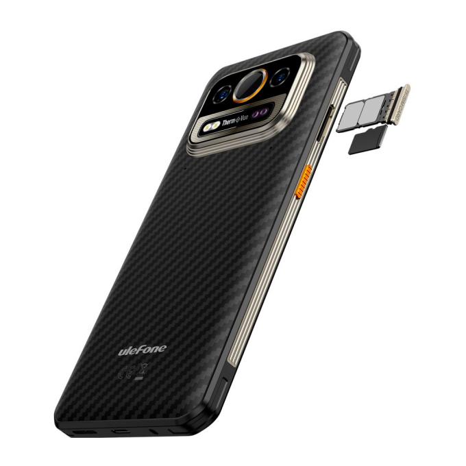 Ulefone 6975326668804