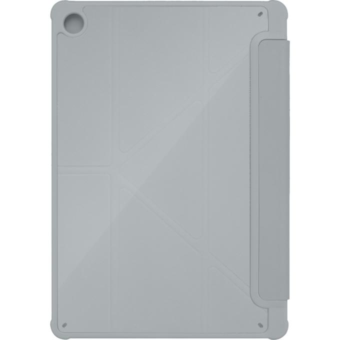 Armorstandart ARM85502
