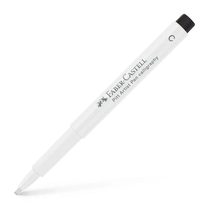 Faber-Castell 28952