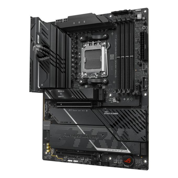 ASUS 90MB1M90-M0EAY0