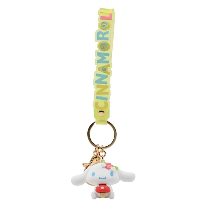Hello Kitty 11573