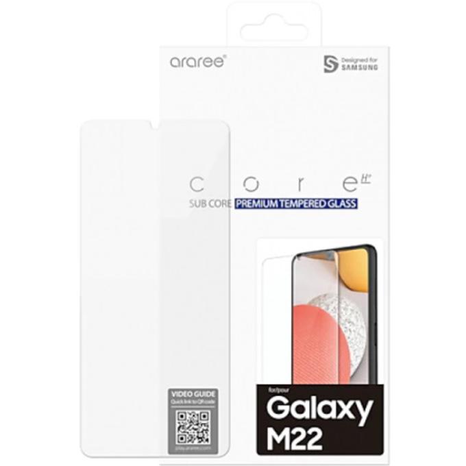Samsung GP-TTM225KDATW