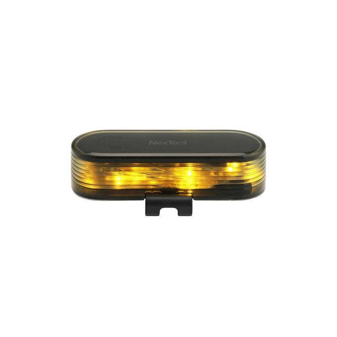 NexTool NE20282
