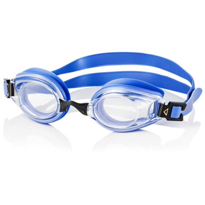 Aqua Speed 5908217651334