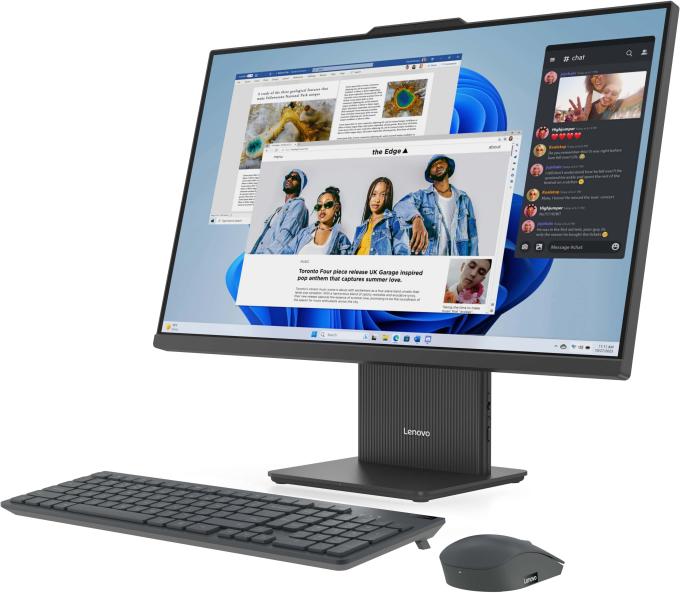 Lenovo F0HQ002WUO