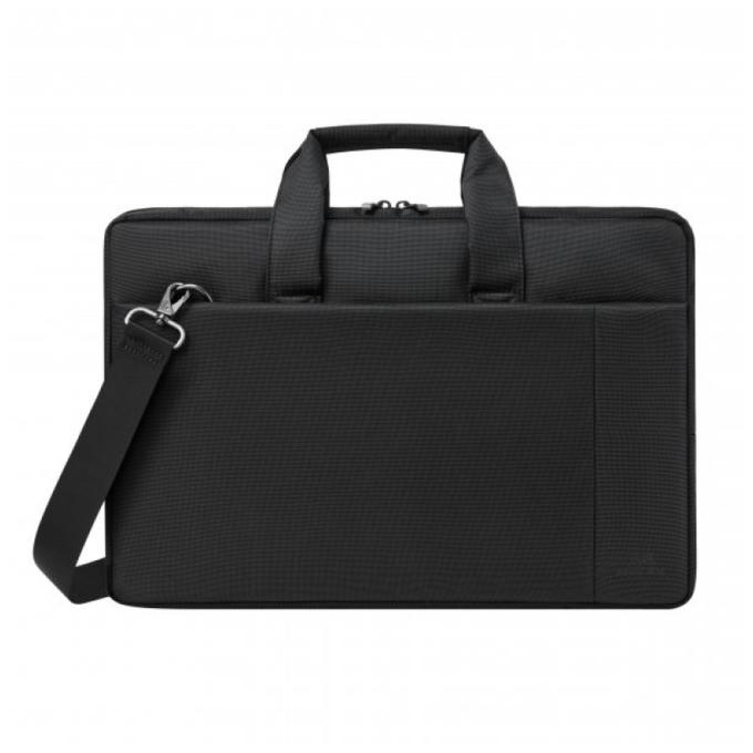 RivaCase 8252Black