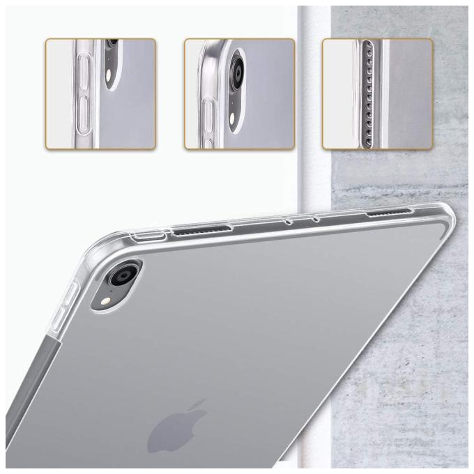 BeCover 711682