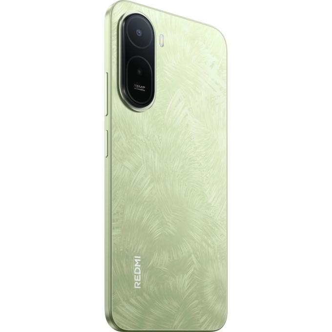 Xiaomi 1195179
