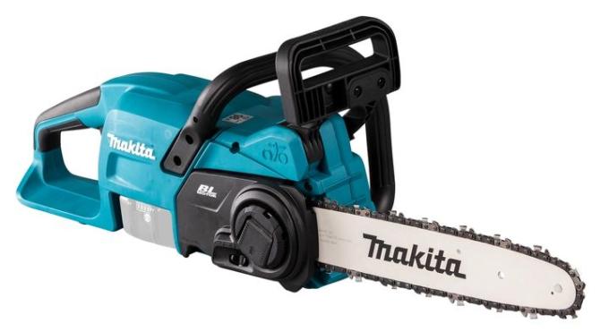 Makita DUC357Z