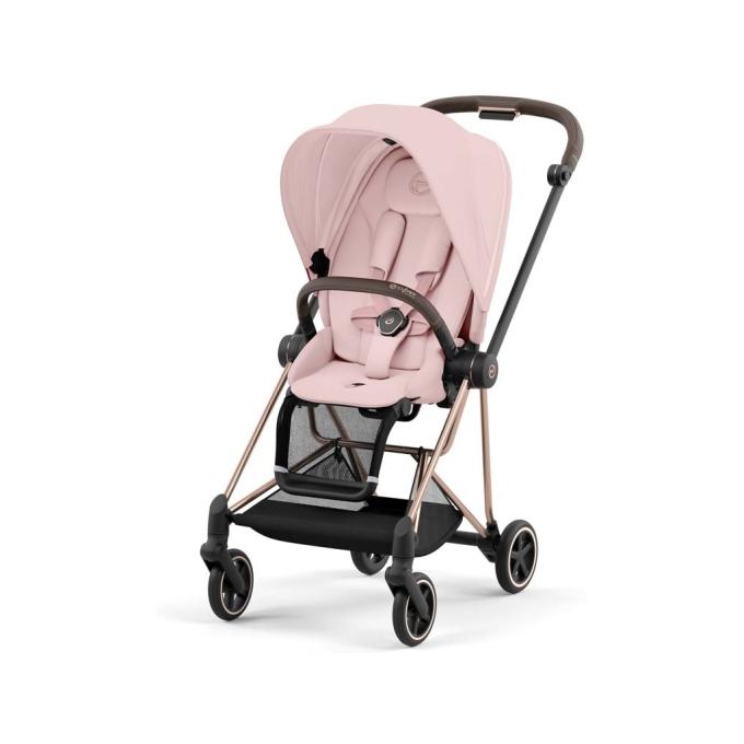 Cybex 523000889
