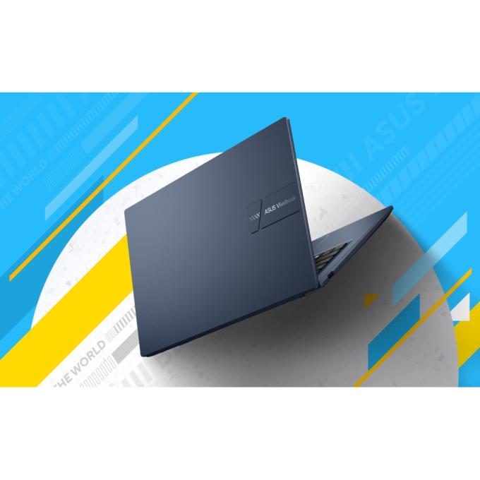 ASUS 90NB13U1-M00LK0