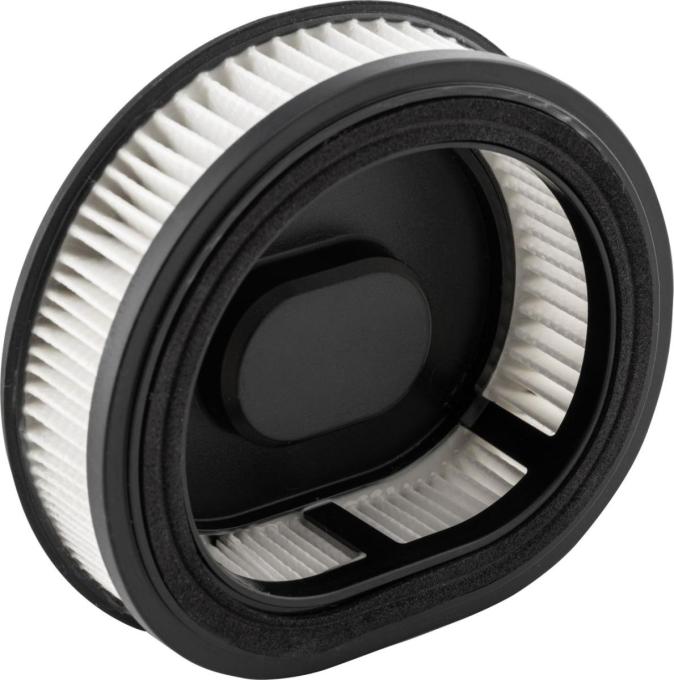 Gorenje SVC259441NFGO
