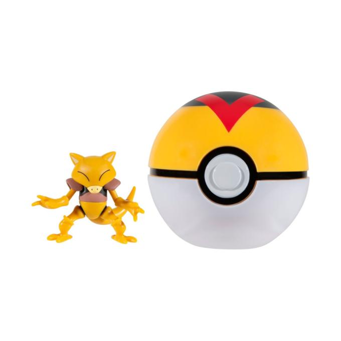 Pokémon PKW3144