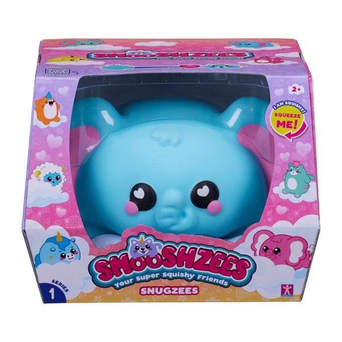 Smooshzees 08233