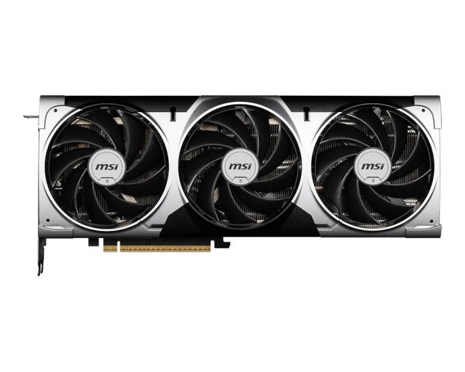 MSI 912-V531-428