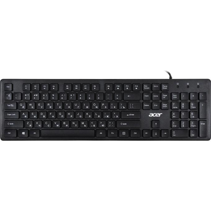 Acer ZL.KBDEE.013