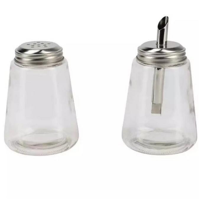 Bergner BG-48570-MM