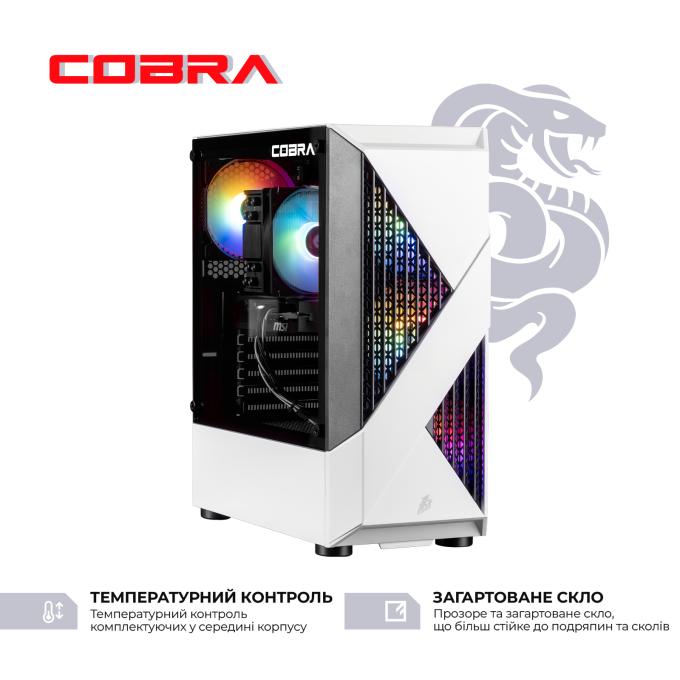 COBRA R5G23150