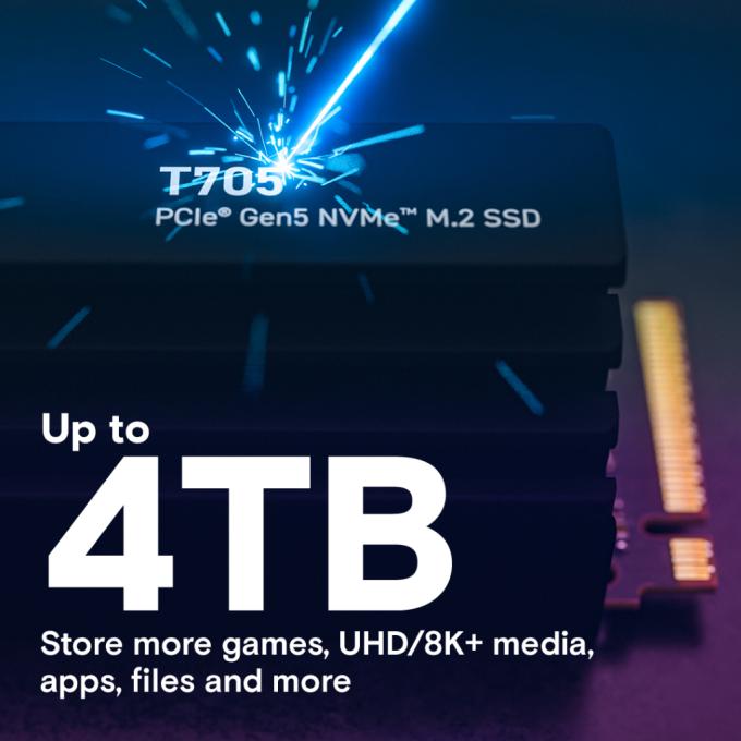 Micron CT1000T705SSD5