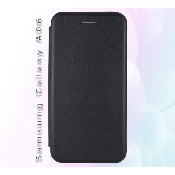 BeCover 712207