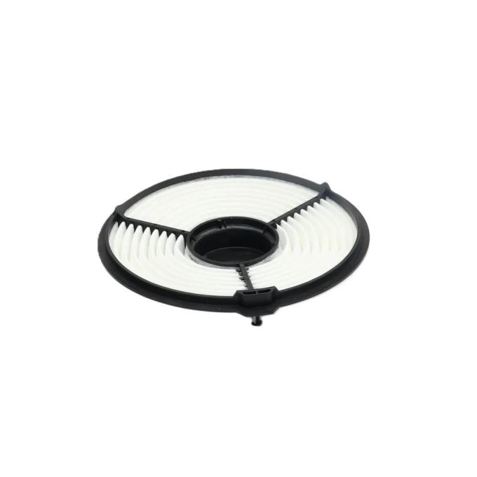 WIXFILTRON WA6044