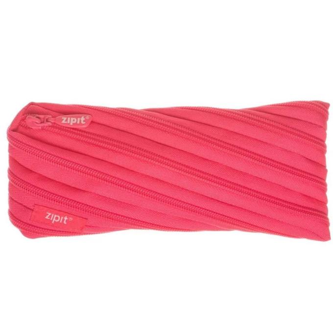 Zipit ZT-NN-3