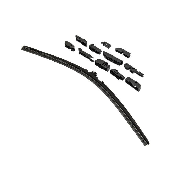 Zollex 4098248