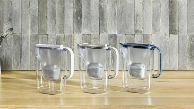 BRITA 1058040