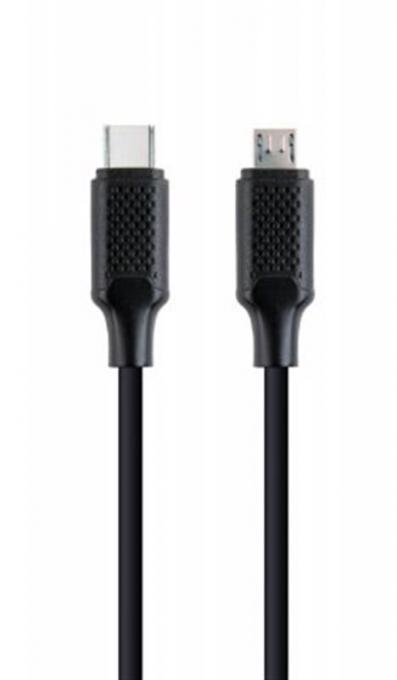 Cablexpert CC-USB2-CMMBM-1.5M